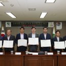 고성유통 이미지