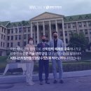 한양 휘트니스 이미지