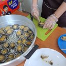 모두케어 이미지