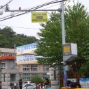 주정차-30 이미지