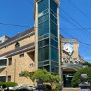 제주복국 | 영도 맛집 : 숙취 리셋은 영도 제주복국에서 ! 내돈내산 솔직후기