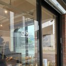 ICHEON127 네이버블로그