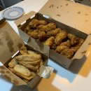 교촌치킨청담역점 - 강남구 학동로 513 | 교촌치킨청담역점