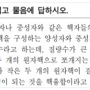 성화여자고등학교 네이버블로그