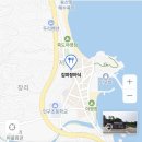 김미정 야식 이미지