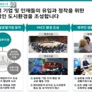 용산-123 이미지