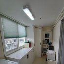 호텔 엘리시아 이미지