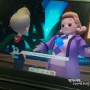엔씨액센트 | 대니.. 호두 잉글리시 시작했어요