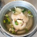 광장할매김치