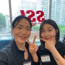 퍼스트랩 피트니스 | [초량헬스] 퍼스트랩피트니스 SSL 프라이오메트릭 교육다녀왔습니다 :-)♥