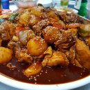 대영학원 Daum카페