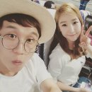 박성광 카카오 검색결과