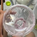 유한회사 스카이아림 | 8월 셋째주; 더현대서울 탐방 위시듬뿍, 아우로 블라우스 시티브리즈 가디건, 드파운드 가디건...