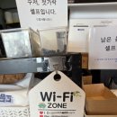 전북특별자치도 익산시 주현동 204-24 | 익산돈까스,영등동 맛집 "소우카츠" 다녀온 후기