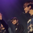 주연 - 성남시 수정구 | 주연