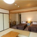 고원주식회사 이미지