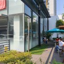 남부정비사업소 이미지