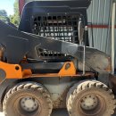 영주타이어 이미지