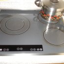 규성농장 이미지