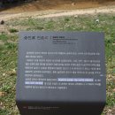 승전목전승지 이미지