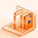 하이커머스랩 이미지