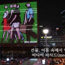 (주)문화미디어 이미지
