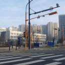 다율중학교 이미지