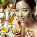 러블리피부과의원 이미지