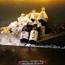 간지츠 (서면점) 이미지