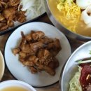 잡화점싯디
