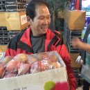 팔공떡사랑