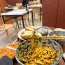 백소정청주강서점 네이버블로그