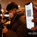 미술관 노래연습장 이미지
