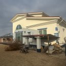 더(the) 머물다 펜션 | 용인 독채 풀빌라 펜션_해내린 펜션 1박2일 머물다온 후기 / 엠티,단체 가족여행