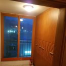 청림그린피아 이미지