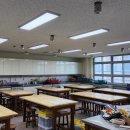 동진중학교 이미지