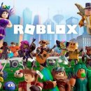 로블록스코리아 유한회사 이미지