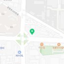 이마트24 부산장림점 네이버블로그