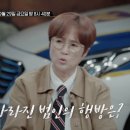 스타킹다방