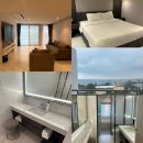 탑스텐 빌라드애월 | 제주 애월 오션뷰 가족숙소 추천 탑스텐 빌라드애월 로얄 그랜드 스위트 룸 솔직후기