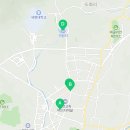 써브웨이제천청전점 이미지