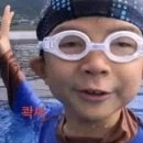 @6young, 회신합니다(1/2)