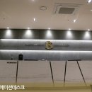 센텀비비의원 이미지