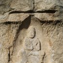 경주 남산 문화유산 탐방