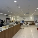 해성자동차공업사 이미지