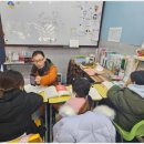 예명초등학원 이미지