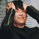 우주마켓 이미지