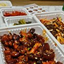 족발야시장오산대역점 이미지