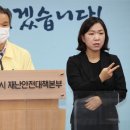 대거노래연습장 이미지