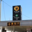 서울무형문화재기능보존회